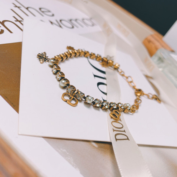 D*or bracelet