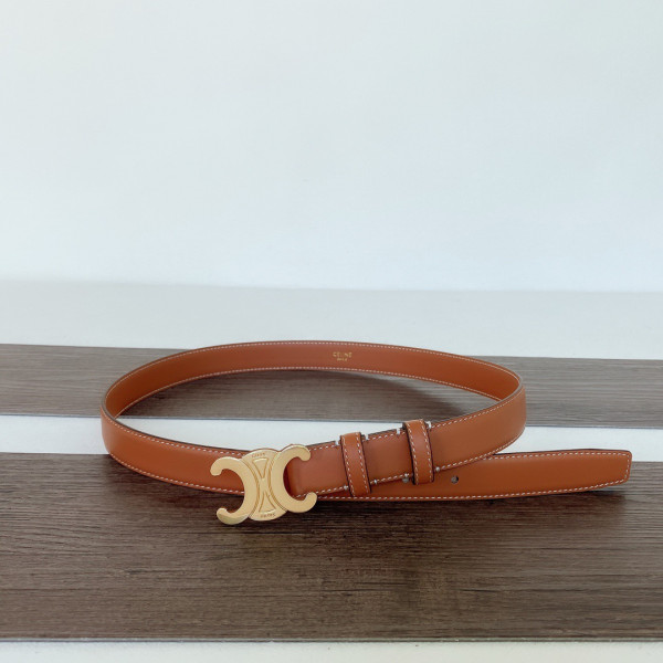 Ce**e belt