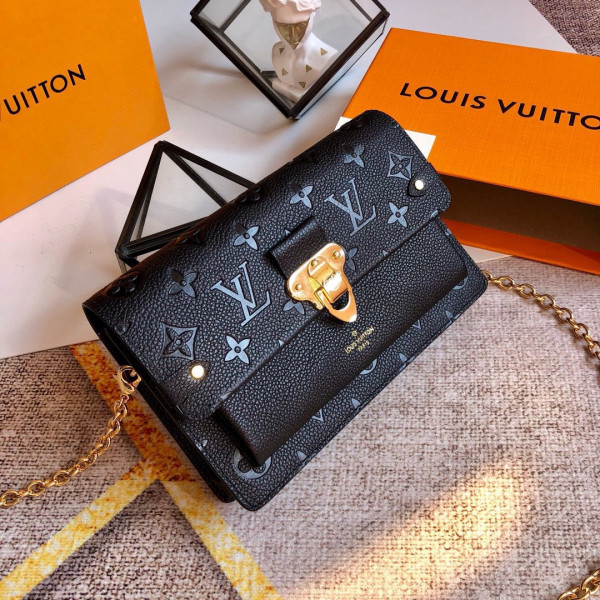 l**is V*t*n vavin chain wallet