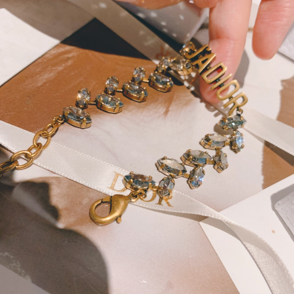 D*or bracelet