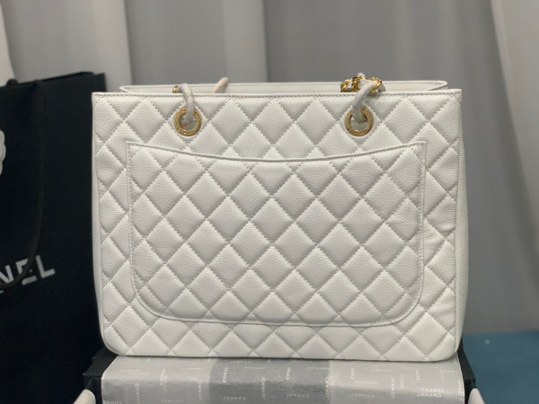 CL TOTE BAG