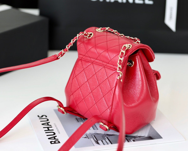 CL BACKPACK