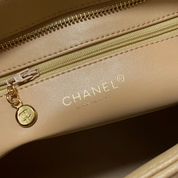 CL VINTAGEP BAG