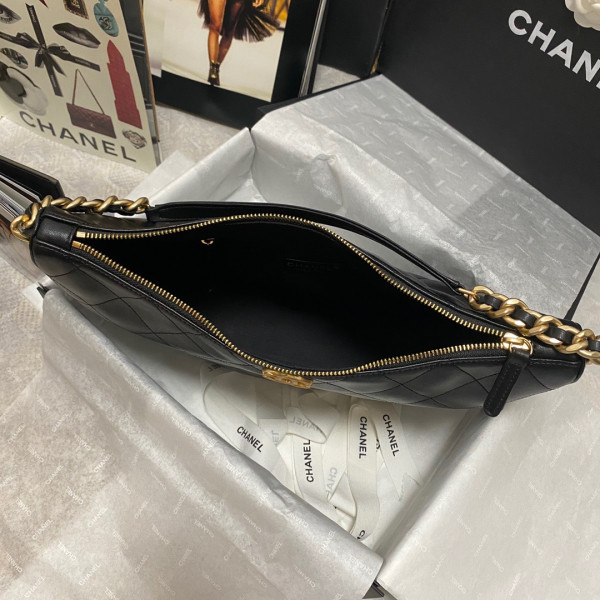 CL HIPPIE BAG