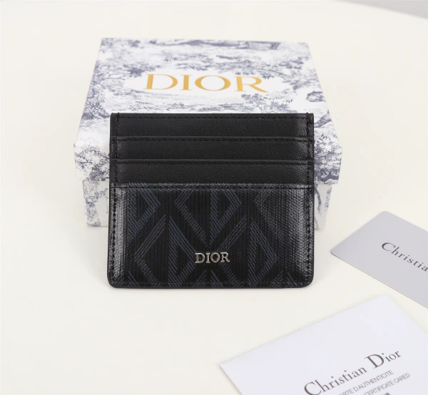 D*or card holder