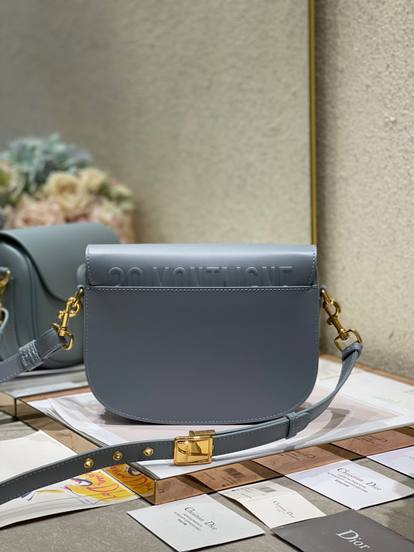 D*or bobby bag