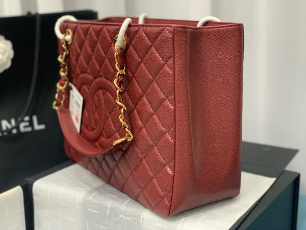 CL TOTE BAG