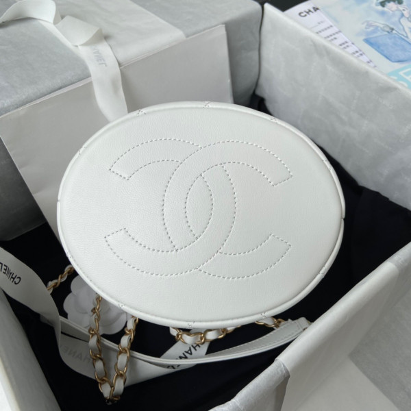 CL BUCKET BAG