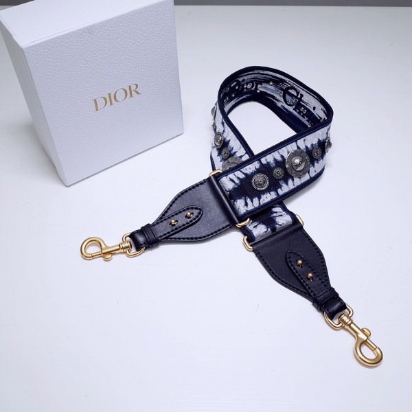 D*or strap