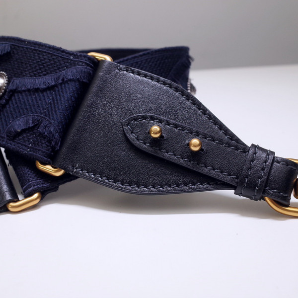 D*or strap