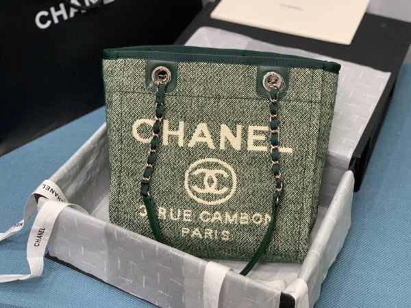 CL SHOPPING BAG