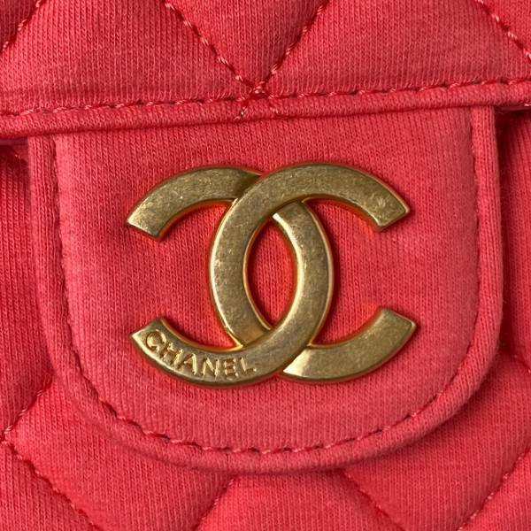 CL HOBO HANDBAG