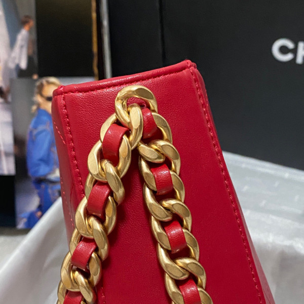 CL HIPPIE BAG