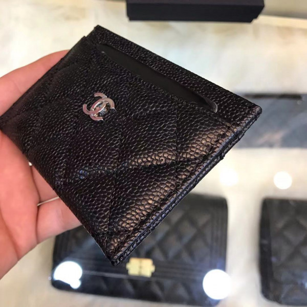 CL CARD HOLDER
