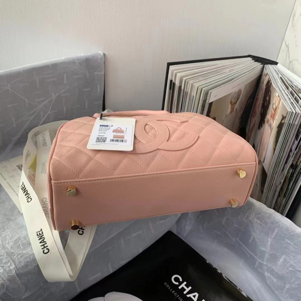 CL VINTAGEP BAG
