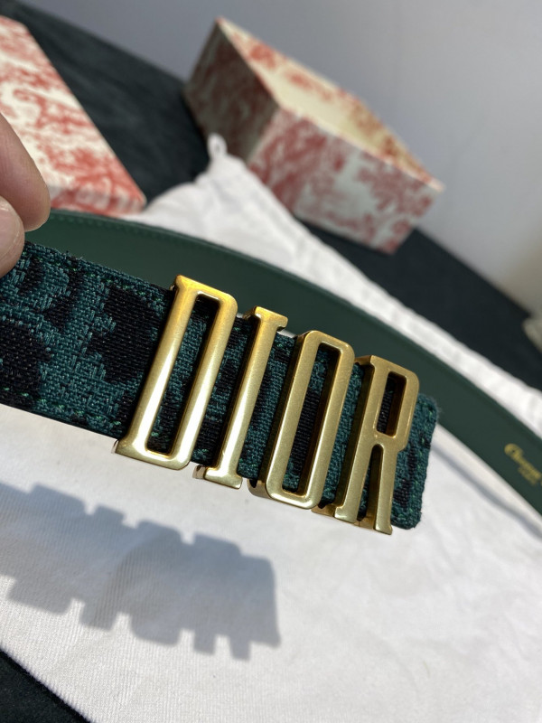 D*or belt