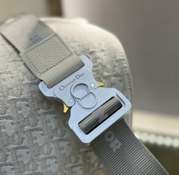 D*or lingot 50 bag
