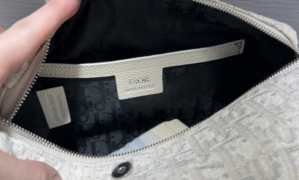D*or lingot 50 bag