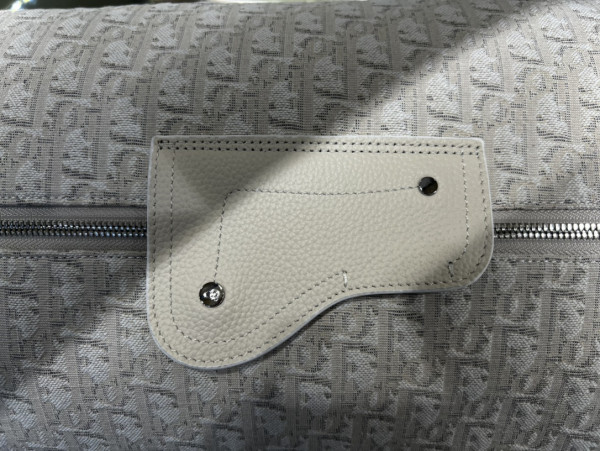 D*or lingot 50 bag