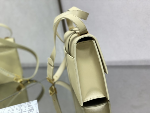 D*or 30 montaigne bag
