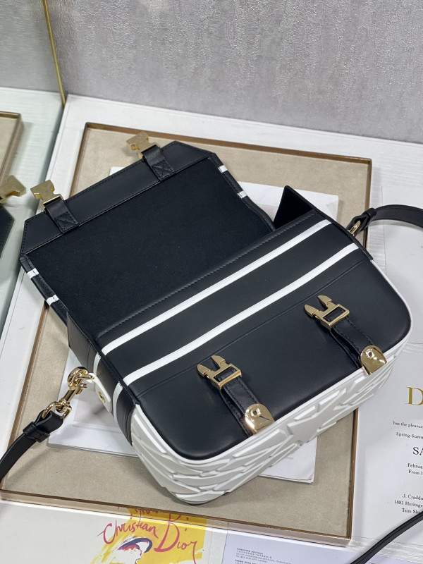 D*or small D*orcamp bag