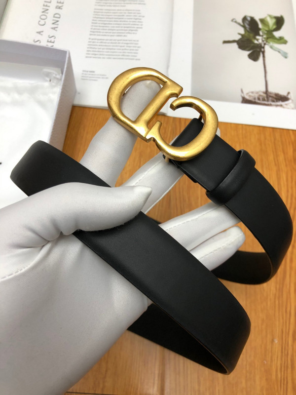 D*or belt