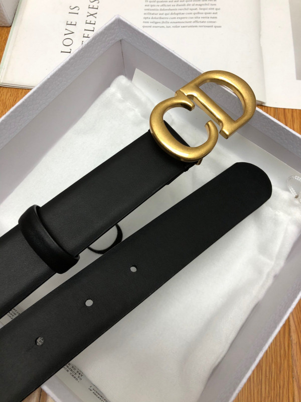 D*or belt