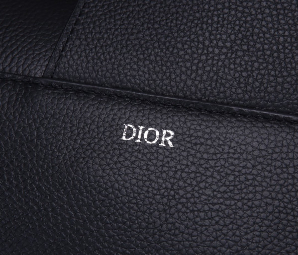 D*or saddle bag