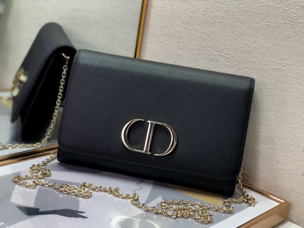 D*or montaignechain bag