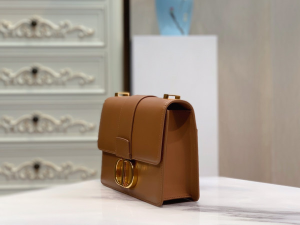 D*or 30 montaigne bag