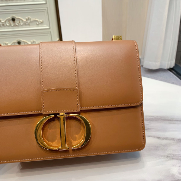 D*or 30 montaigne bag