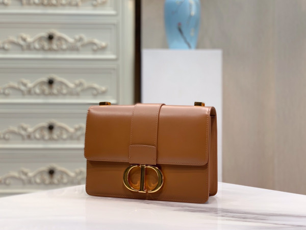 D*or 30 montaigne bag