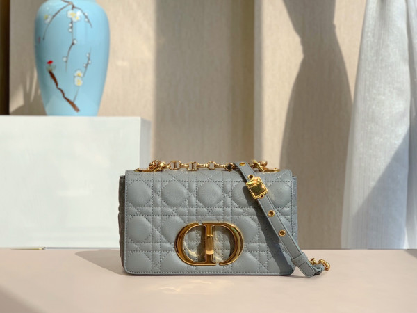 D*or small D*or caro bag