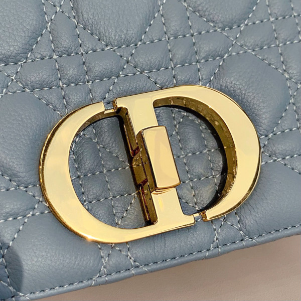 D*or small D*or caro bag