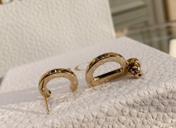 D*or earrings