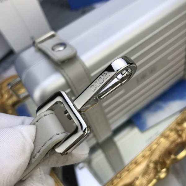 D*or & rimowa