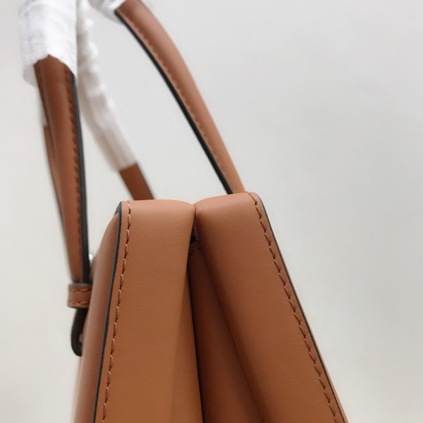 LOEWE POSTAL BAG