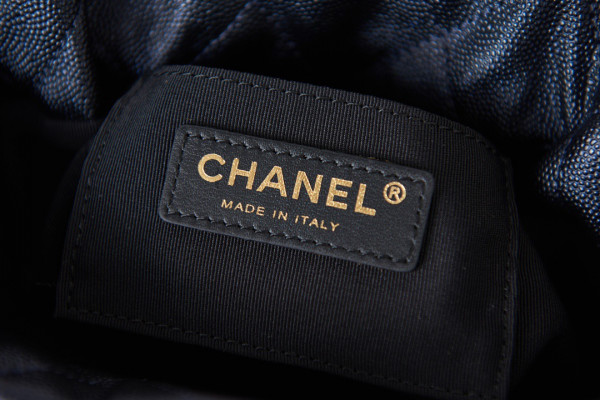 CL BUCKET BAG