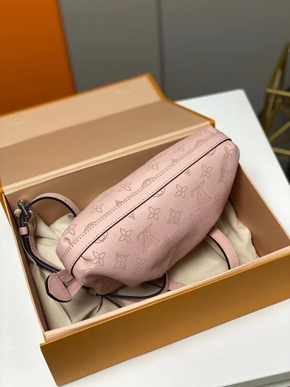 l**is V*t*n scala mini pouch