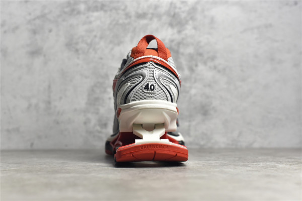 Ba*len*cia*ga x-pander sneaker