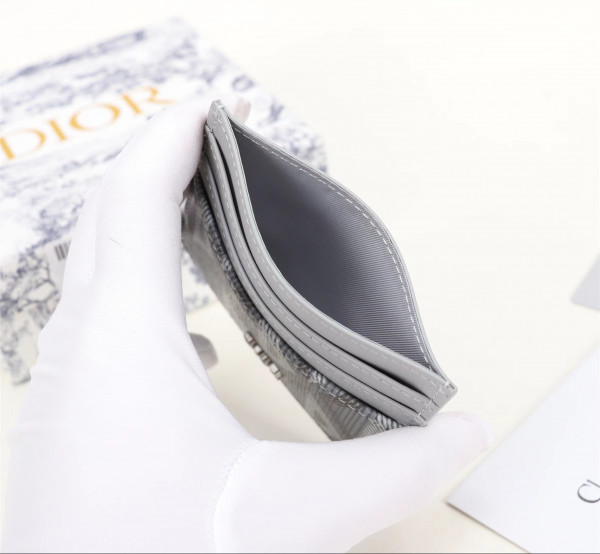 D*or card holder