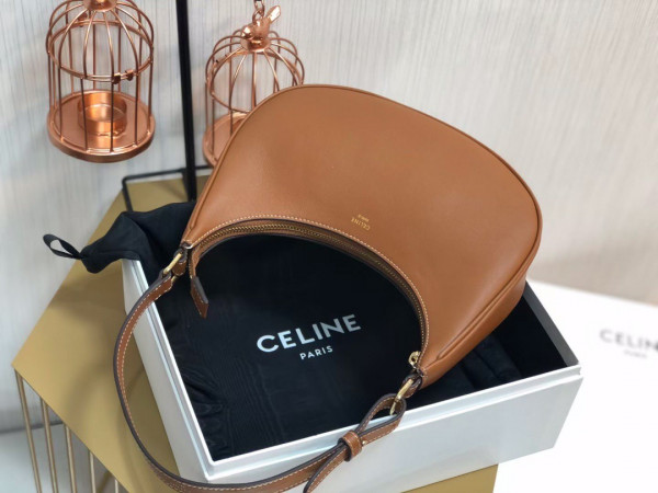 Ce**e ava bag