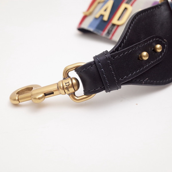 D*or strap