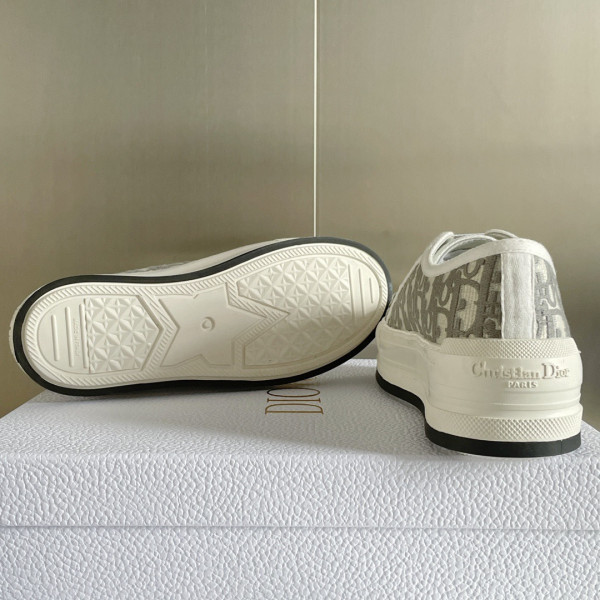D*or b23 sneaker