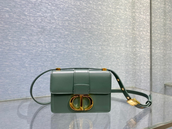 D*or 30 montaigne bag