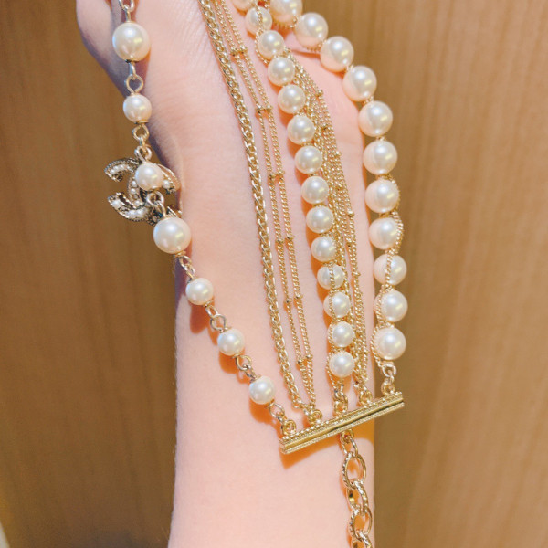 CL BRACELET