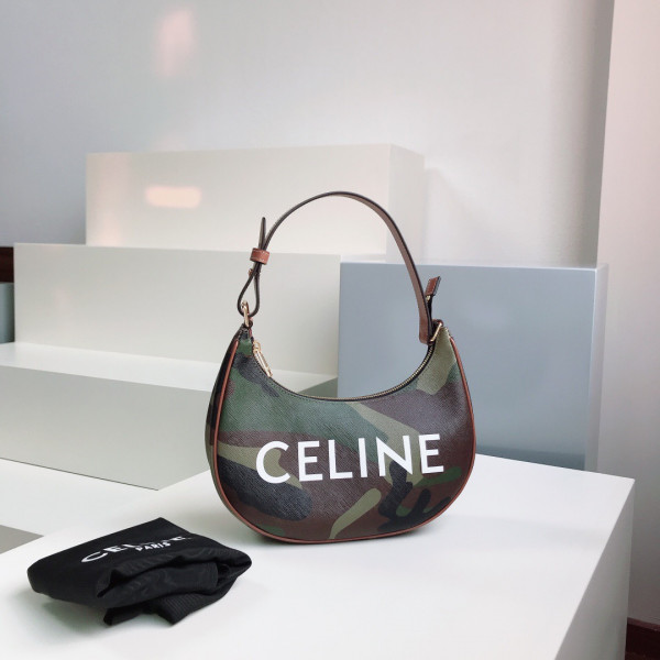 Ce**e ava bag