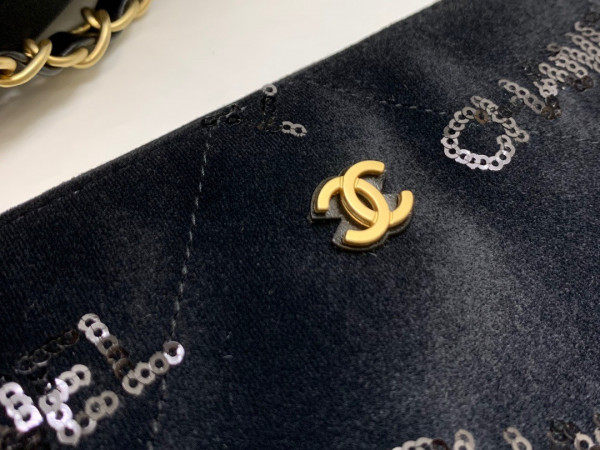 CL 22 HANDBAG