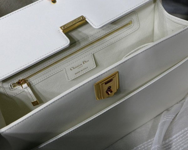 D*or parisienne bag