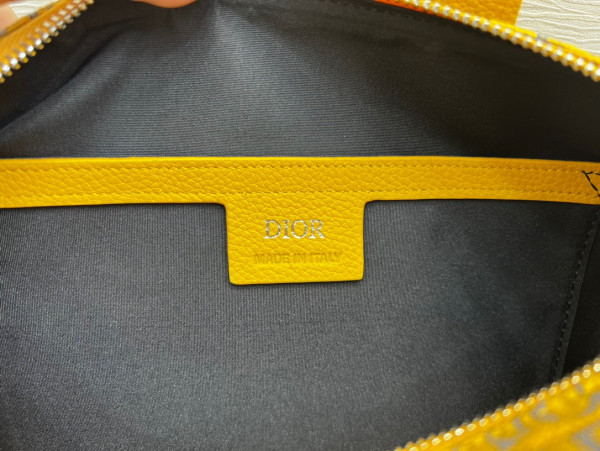 D*or lingot 22 bag